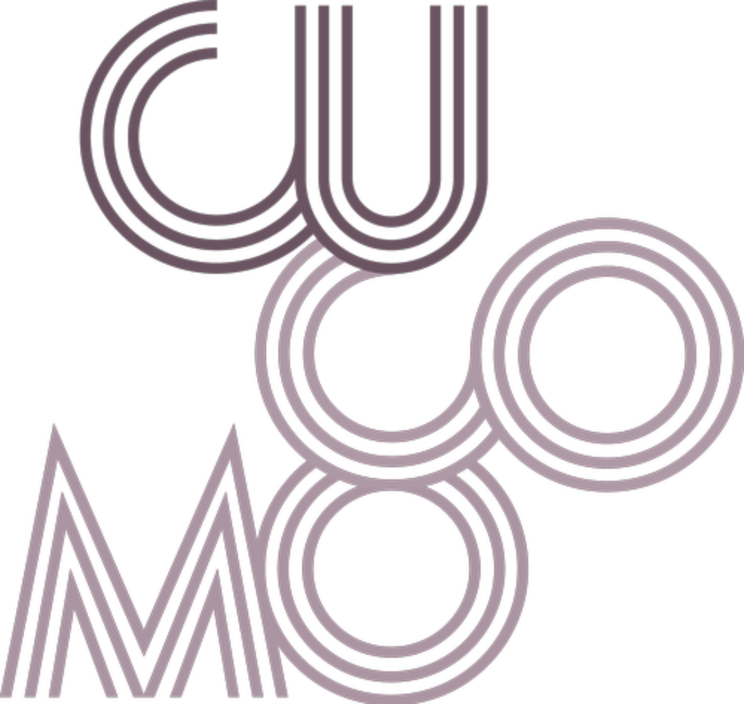 Cucomo