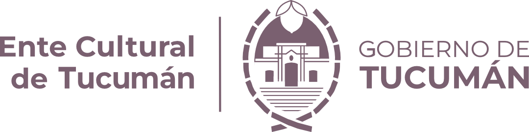 Ente Cultural de Tucumán