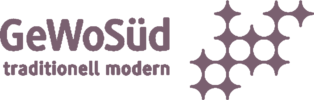 GeWoSüd