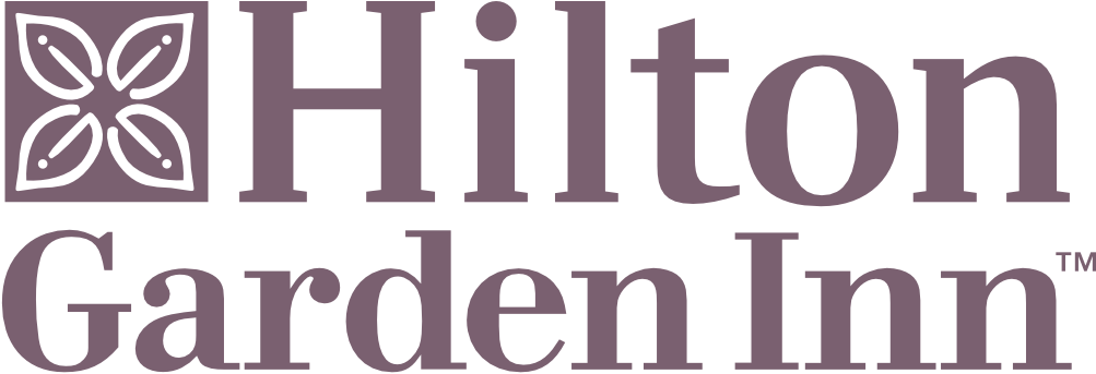 Hilton Garden Inn