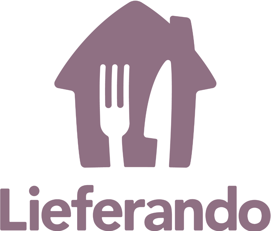 Lieferando