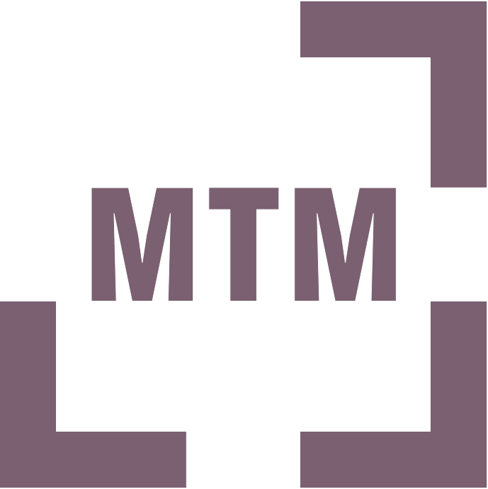 MTM Summit