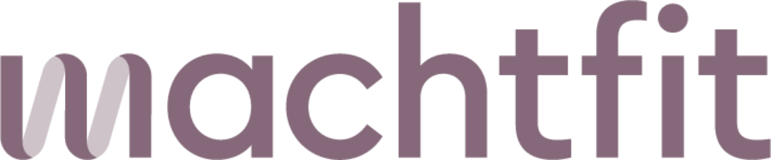 Machtfit