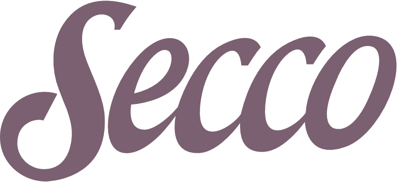 SECCO