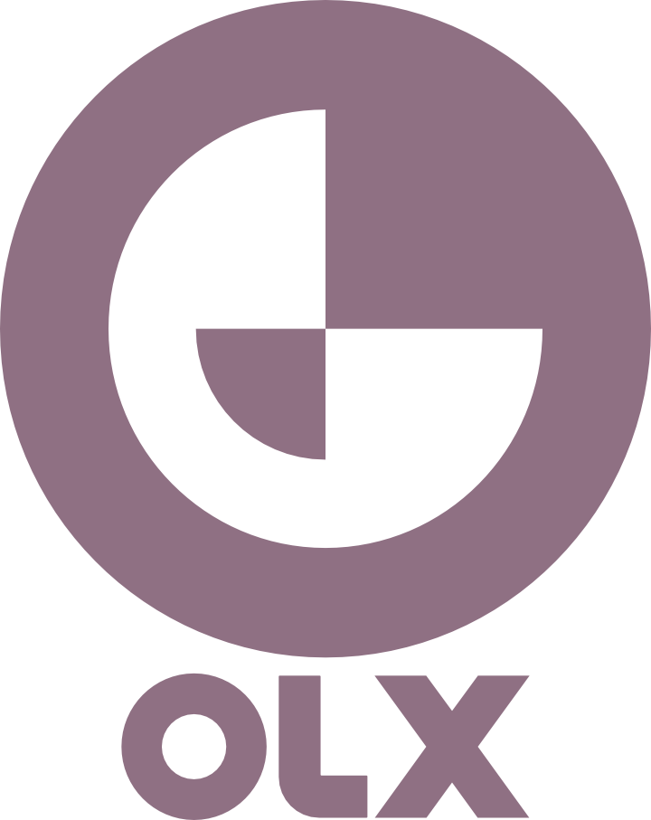 OLX GROUP